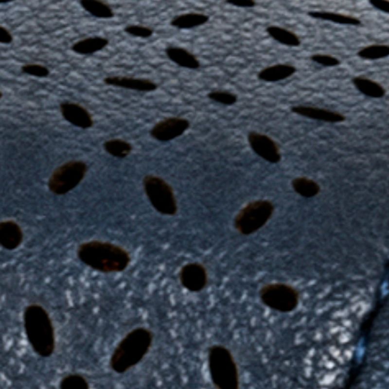 azul_textura