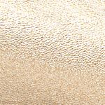 dorado_textura