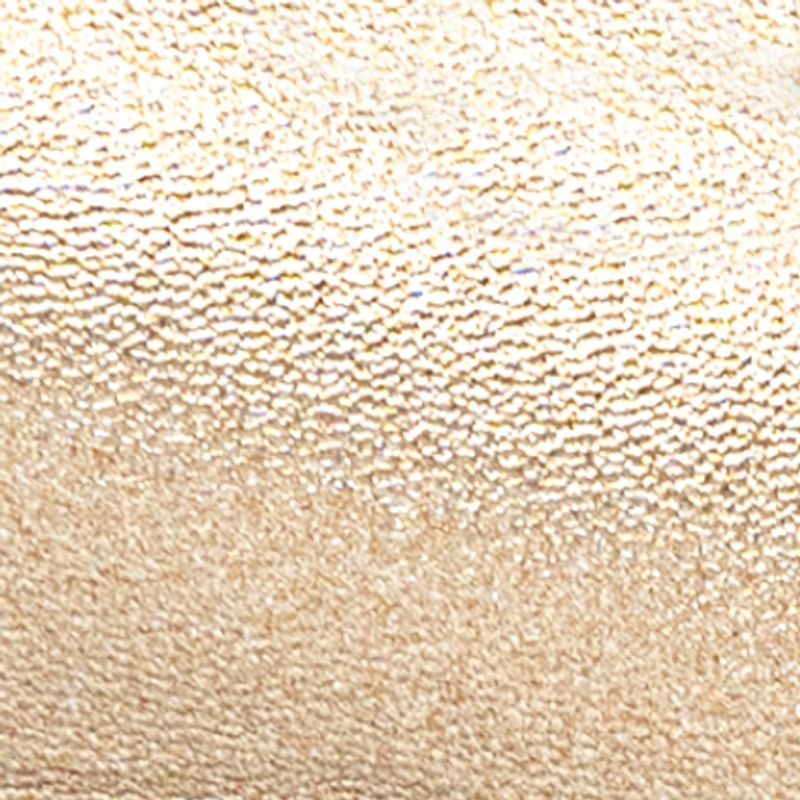 dorado_textura