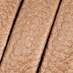 cafe_textura