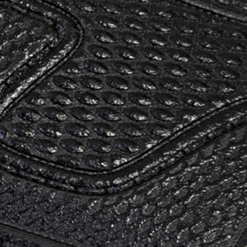 negro_textura
