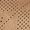 Textura