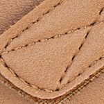 cafe_textura