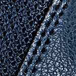 azul_textura