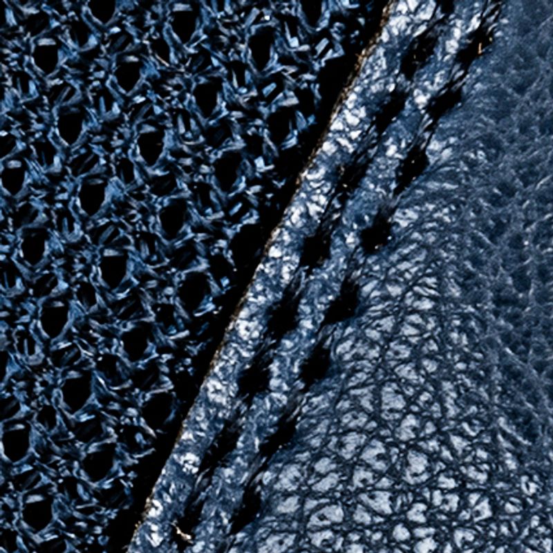 azul_textura