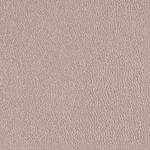 natural_textura