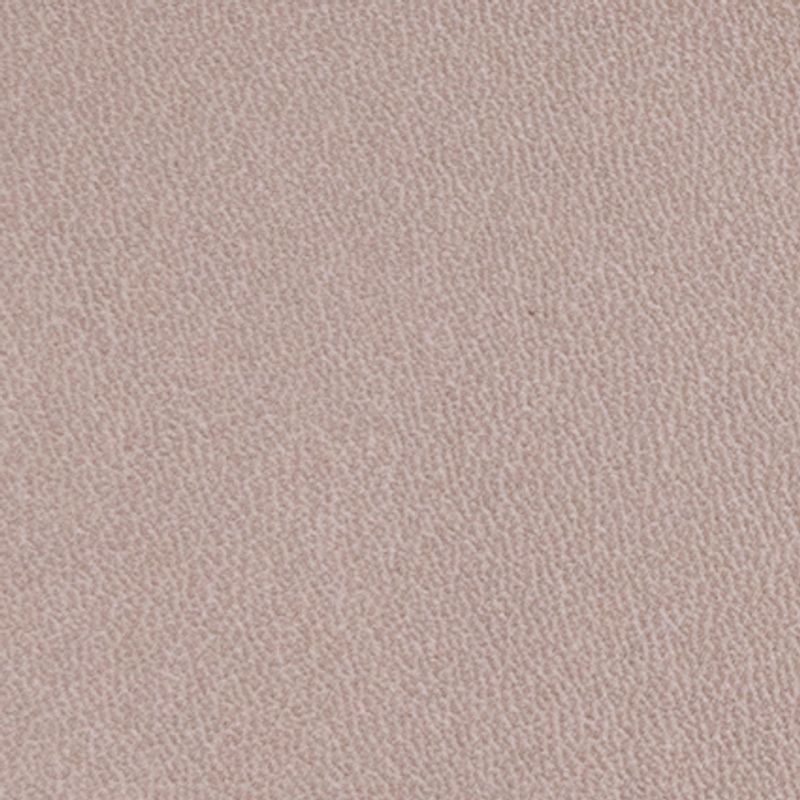 natural_textura
