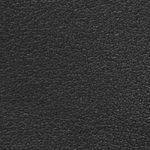 negro_textura