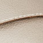 champaña_textura