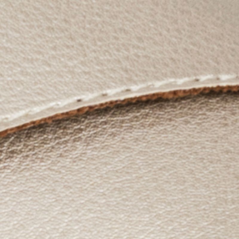 champaña_textura