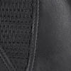 negro_textura