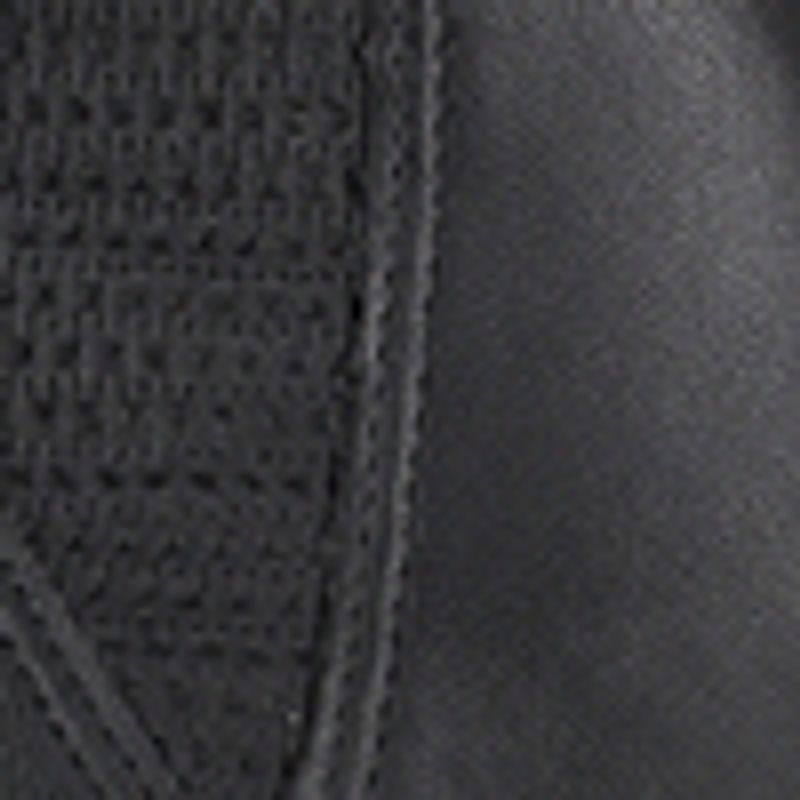 negro_textura