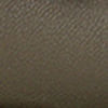 verde_textura