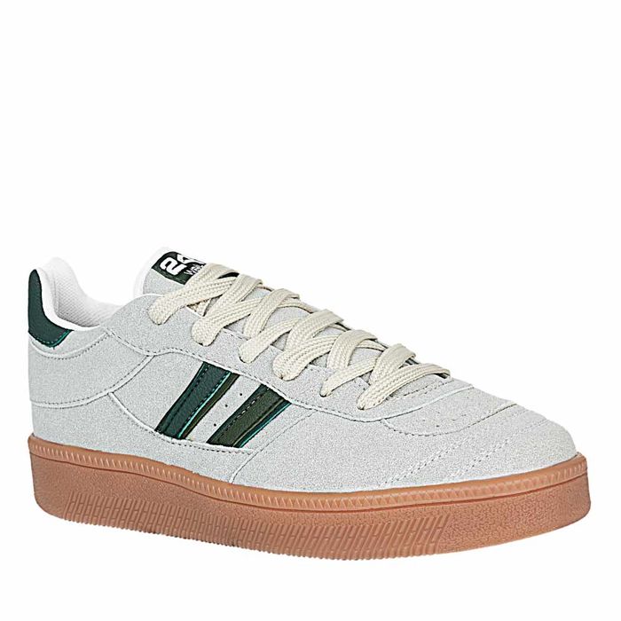 Zap.c/cordon de Hombre marca 24 walks / Zap.1162