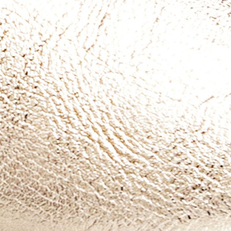 champaña_textura