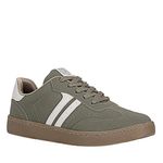 2412100030_verde-beige_03