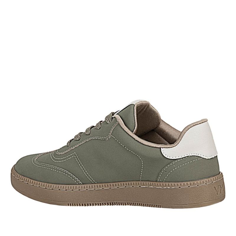 2412100030_verde-beige_04