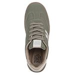 2412100030_verde-beige_06