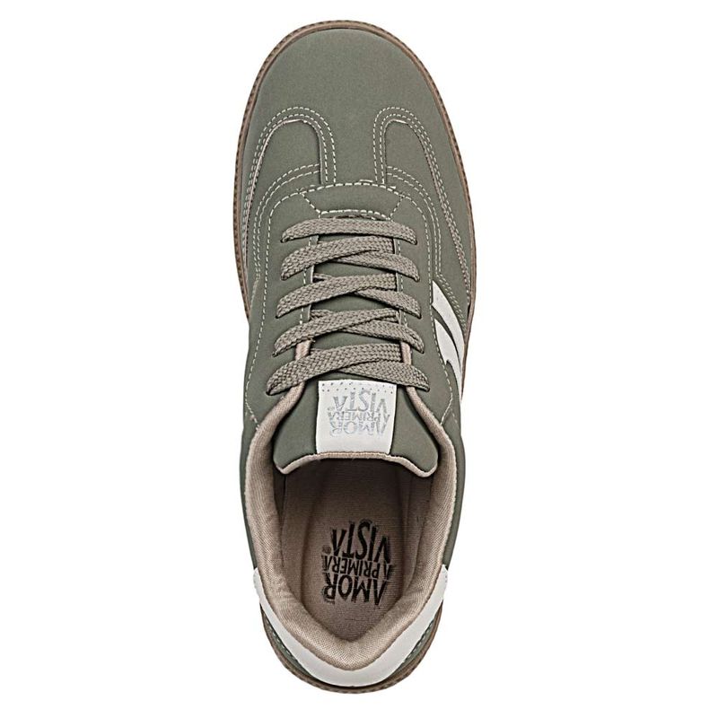 2412100030_verde-beige_06
