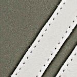 verde-beige_textura