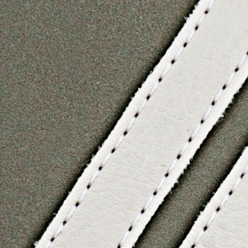 verde-beige_textura