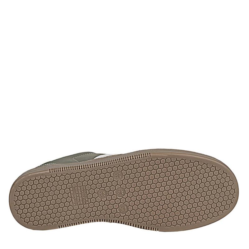 2412100030_verde-beige_07