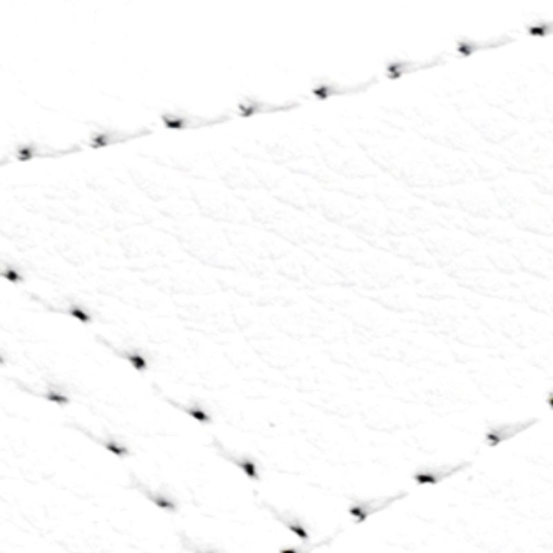 blanco_textura