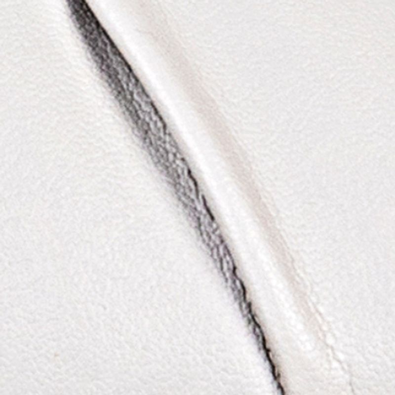 gris_textura