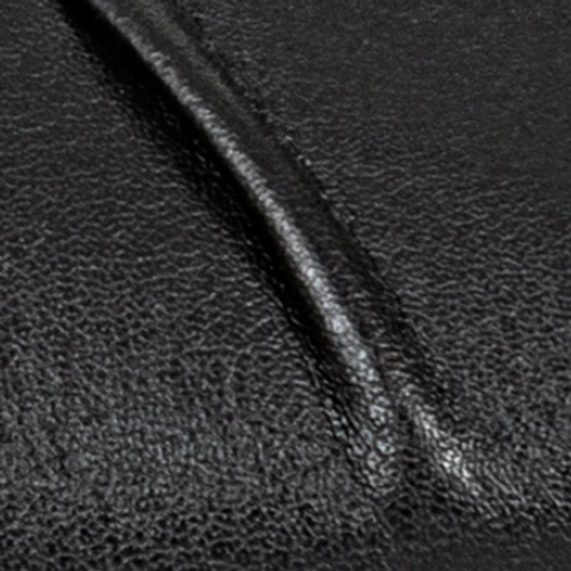 negro_textura