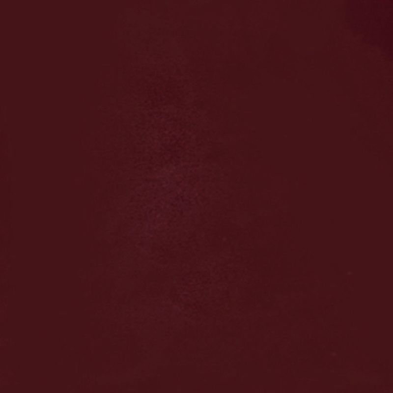 vinotinto_textura
