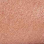 nude_textura