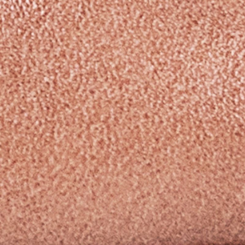 nude_textura