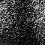 negro_textura