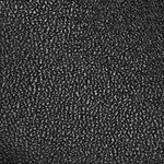 negro_textura
