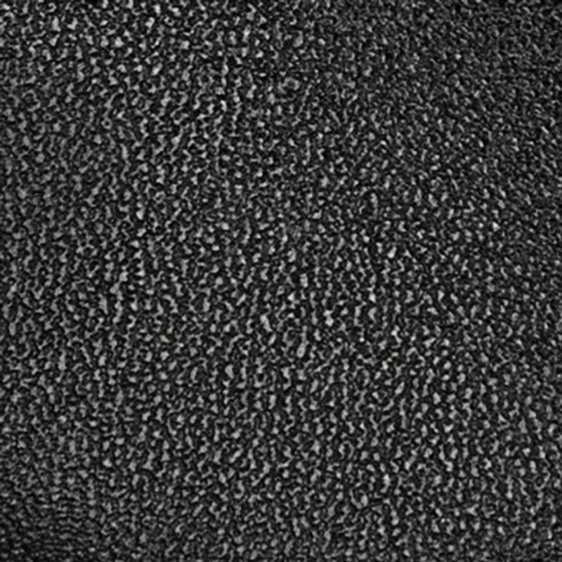 negro_textura