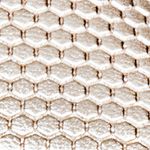 dorado_textura