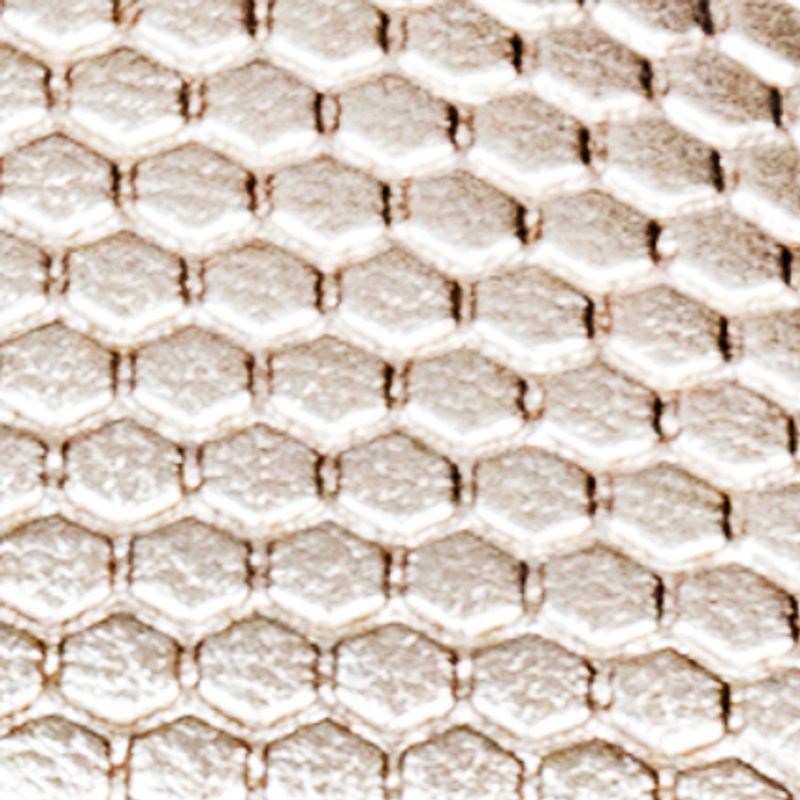 dorado_textura