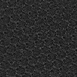 negro_textura