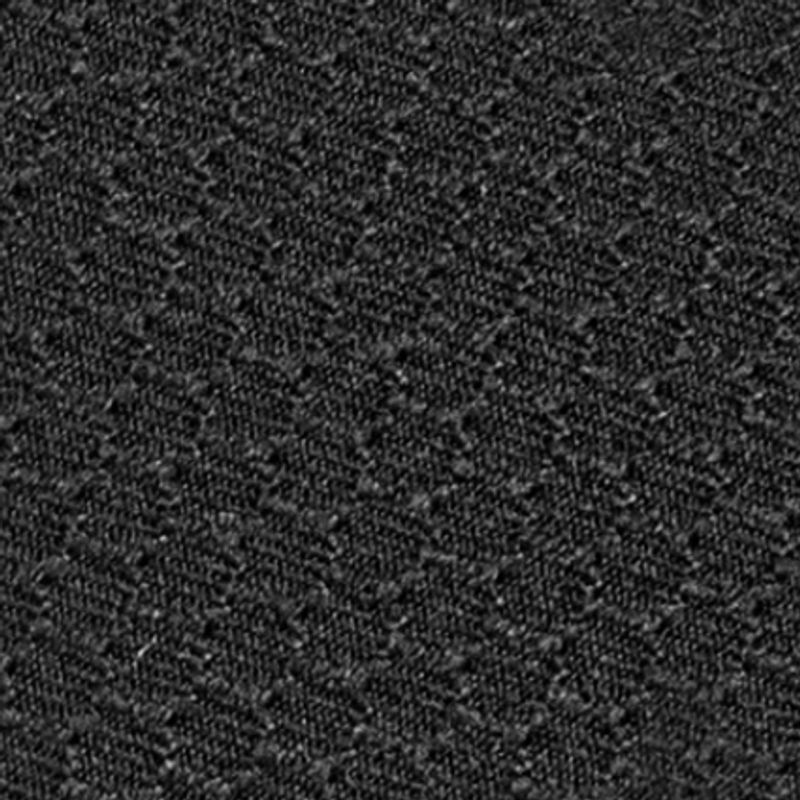 negro_textura