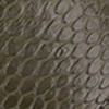verde_textura