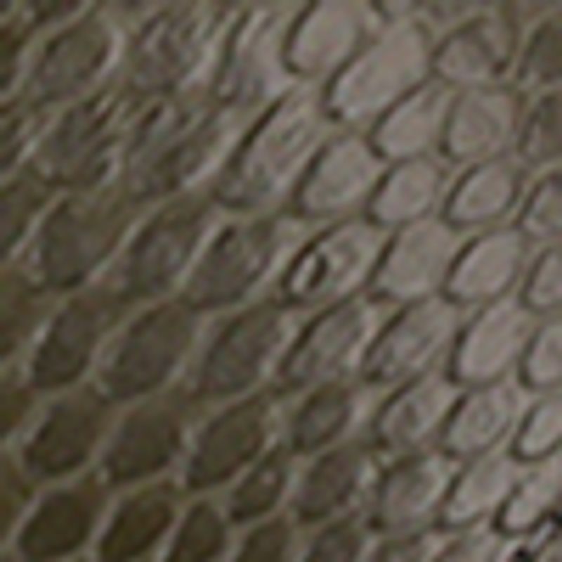 verde_textura