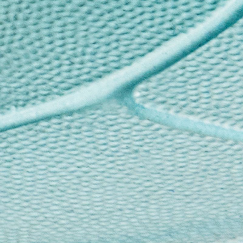 menta_textura