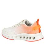 3121200082_beige-salmon_03