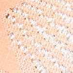beige-salmon_textura