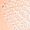 Textura