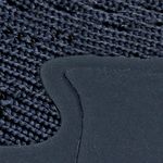 azul_textura