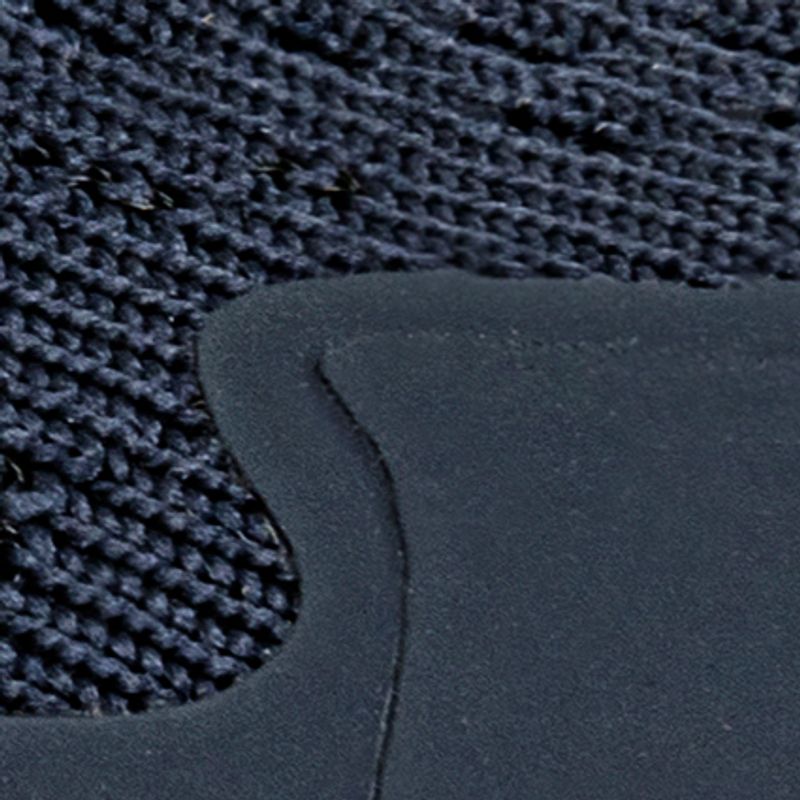 azul_textura