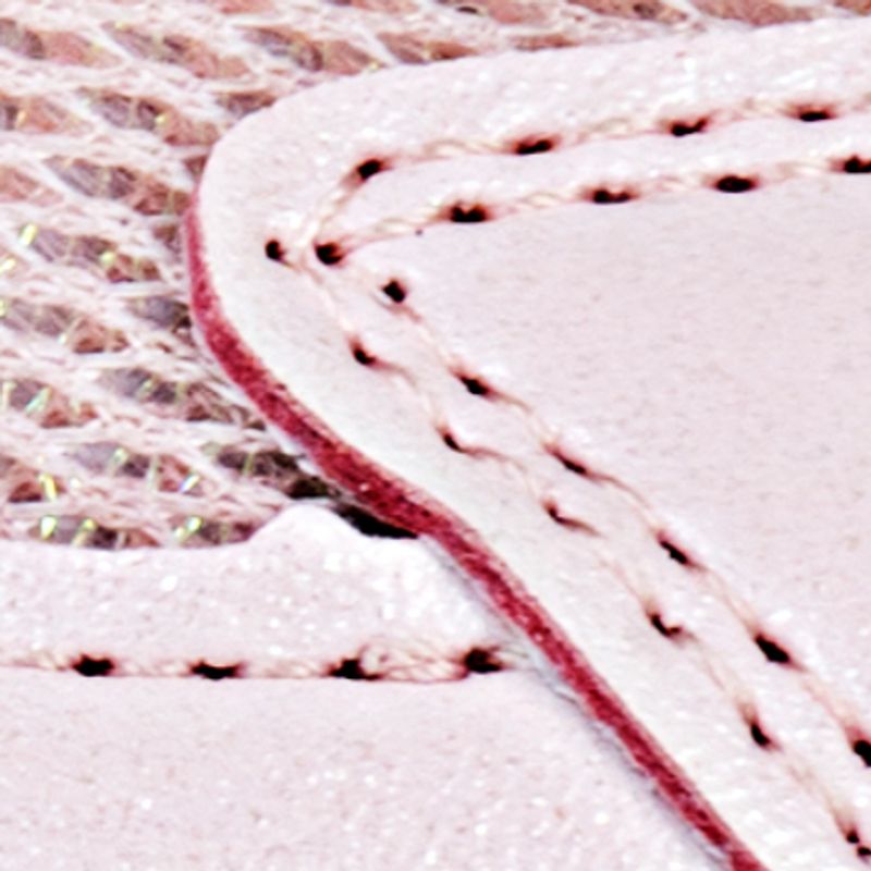 rosado_textura