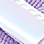 blanco-lila_textura