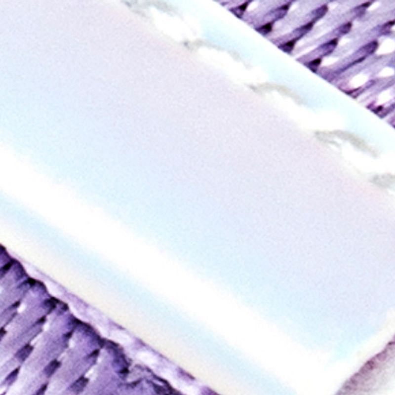 blanco-lila_textura